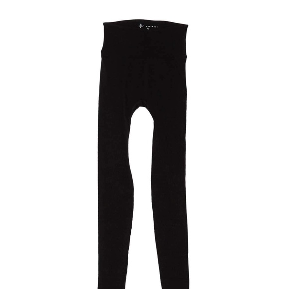 FP MOVEMENT ecology leggings - Picture 4 of 10